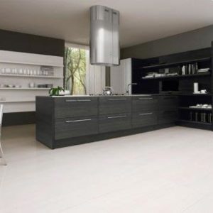 kitchen (142/345)